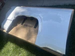 65500-0C260 2023 Toyota Tundra Bedside. Fixed Price $1500.00.