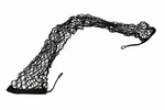 Genuine Gm Convenience Net 10321693. Fixed Price $148.72.