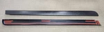 New Procaps 07'+ Gmc Sierra Ext Cab 6.5' W/o Flares Bed Rail PCC10. Fixed Price $134.95.