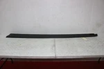 2015 2020 Ford F150 Left Side Bed Rail Cap Cover Oem 6.10FT. Fixed Price $76.00.