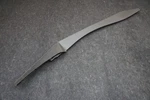 Rear Left Baffle Closeout Sail Trim Oem 1848587-00-D Tesla Cybertruck 24 *note*. Fixed Price $59.99.