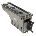 Rugged Ridge 13550.29 Armis Swingcase Passenger Side For 2020-25 Jeep Gladiator. Fixed Price $289.99.