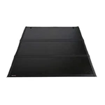 Trailfx TFX4523 Standard Flush Tri-fold Tonno Hard Folding. Fixed Price $908.51.