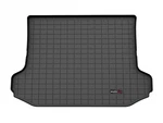 Weathertech Cargo Trunk Liner For 2006-2012 Toyota RAV4. Fixed Price $126.95.