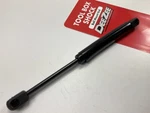 Dee Zee DZTBSHOCK1 Tool Box Replacement Lift Strut 10.5" Ball Mount. Fixed Price $26.99.