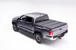 Extang 83905 Solid Fold 2.0 Tonneau Cover Fits 05-15 Tacoma. Fixed Price $964.99.