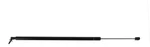 Genuine Ford 2001-05 Explorer Sp Trac Ranger Tonneau Cover Strut 1L5Z-9928550-VA. Fixed Price $44.54.