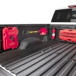 Putco 195021 Molle Panel. Fixed Price $478.99.