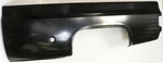 For Chevy C10 1975-1978 Oer T70221 Driver Side Bed Panel. Fixed Price $723.74.