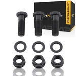 Arp For Chevy Torque Converter Bolt Kit. Fixed Price $35.28.