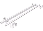 Extang 21001010 Tonno Cover Rails. Fixed Price $113.50.