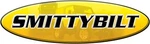 Smittybilt 2610011-01 Smart Cover Storage Bag For. Fixed Price $6.00.