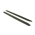 Genuine Mopar Protector Kit 82209988. Fixed Price $185.67.