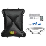 Shurtrax Compact Truck Traction Aid W/repair Kit- SHU20048. Fixed Price $188.04.