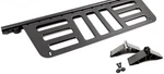 Gm 22937756 2015-2022 Colorado Canyon Gear Bed Divider Genuine Oem New. Fixed Price $349.74.
