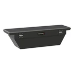 Trailfx 121693C Tfx Lock Tool Box. Fixed Price $828.46.