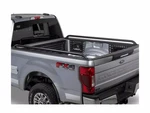 Putco Ssr-locker Truck Bed Rails Fits Dodge Ram 1500 2006-2008 6'4". Fixed Price $388.99.