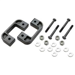 Skyjacker Suspensions C1420LMSA Leveling Kit. Fixed Price $86.36.