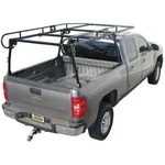 Promaxx RCK18601 (kit) Full Size Contractor Ladder Rack 2IN. Diameter. Fixed Price $649.98.