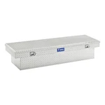 Uws EC10411 Crossover Standard Profile 8.6 Cu. Ft. Tool Box. Fixed Price $749.99.
