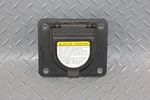 16-23 Tacoma Rear End Back Truck Bed Power Outlet Plug Unit Oem Factory Wty. Fixed Price $109.99.