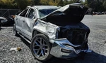 Passenger Upper Control Arm Front Steel Fits 07-16 Sierra 1500 Pickup 457376. Fixed Price $81.00.