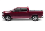 Undercover FX31002 Flex Tonneau Fits 95-01 Ram 1500 2500. Fixed Price $1249.99.