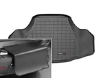 Weathertech Cargo Liner Trunk Mat - 40402SK Black. Fixed Price $156.90.