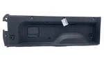 2022-2024 Rivian R1T Rear Left Trunk Pick Up Box Trim Cover Panel PT00000351-H. Fixed Price $449.10.