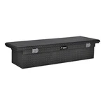 Uws EC10473 Tool Box. Fixed Price $806.07.