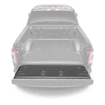 Trailfx Tailgate Liner RTUN07TG. Fixed Price $63.70.