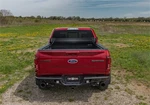 Truxedo Fits 15-21 Ford F-150 5FT 6IN Sentry Bed Cover. Fixed Price $1235.26.