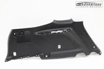 2017-2020 Nissan Armada Rear Left Side Trunk Quarter Trim Panel Cover Oem. Fixed Price $214.49.