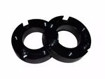 Skyjacker TTU20MS Aluminum Spacer Leveling Kit Fits 2000-2006 Toyota Tundra. Fixed Price $210.94.