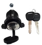 Undercover Se/lux Replacement Lock - Large. Fixed Price $70.57.
