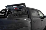 Addictive Desert Designs C620011100103 Race Series Chase Rack. Fixed Price $3613.99.