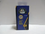 Trailer Hitch BALL-4WD Napa/balkamp-bk 755-1038. Fixed Price $17.00.