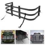 132-163 Cm Retractable Truck Bed Extender 180 Flip Universal. Fixed Price $111.55.