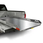 Highway Products 4312-029 XT-2000 Truckslide. Fixed Price $1950.00.