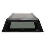 Westin For Exp Truck Cap Complete Kit Box As+bs (23-25 Chevy/gmc Colorado/canyon. Fixed Price $4209.11.