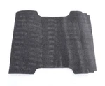 New Oem Gm Bedrug 6'6" Pickup Mat 19333192 Silverado Sierra 2014-2018. Fixed Price $189.95.