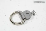 2013-2016 Mercedes GL450 X166 Rear Trunk Cargo Net Tie Down Hook Loop Ring Oem. Fixed Price $21.55.