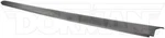 Dorman Truck Bed Molding Pn# 926-932. Fixed Price $177.09.