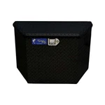 Uws EC20402 Trailer Chest Tool Box. Fixed Price $636.95.