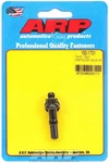 Arp Distributor Stud - 12 Point Nuts Chromoly Black Oxide Ford Each. Fixed Price $25.48.