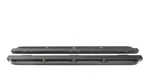 Body Armor Jl 4121 Rockcrawler Side Guards Fits 18 24 Wrangler. Fixed Price $620.99.