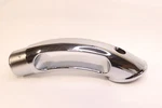 Putco Lockers Side Bed Rail 89850. Fixed Price $169.98.