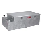 Rds 71788 Combo Rectangular Fuel Transfer Tank. Fixed Price $1753.58.