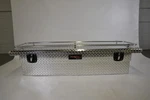 Tool Box Bed Cross Over Contractor 121691CR. Fixed Price $795.71.