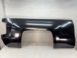 Capa Right Passenger Bed Body Side For Chevy Silverado 2500/3500 Hd 2015-2019. Fixed Price $800.00.